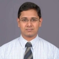 Krishna Rajan