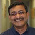 Krishna Raman
