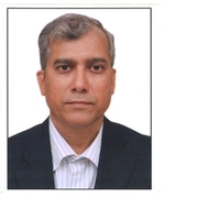 Krishna Rao