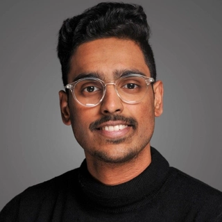 Krishna Sai Katta