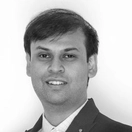 Krishna Teja Penamakuru