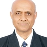 Krishna Tennety