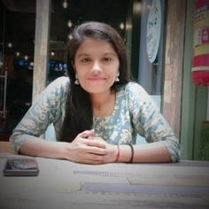 Krishna Vala