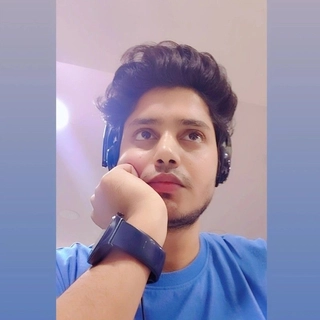 krishna vishwakarma