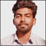 Krishna Yadav