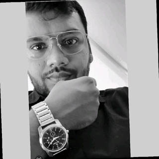 Krishnakant Jalan