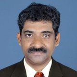 Krishnakumar Im