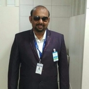 People