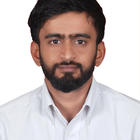 Krishnamurthy Subramanian