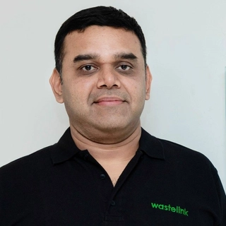 Krishnan Kasturirangan