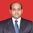 Krishnan Kesavan