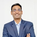 Krishnan Sm
