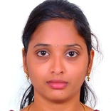Krishnaveni Sanapati