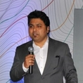 Krishnendu Banerjee