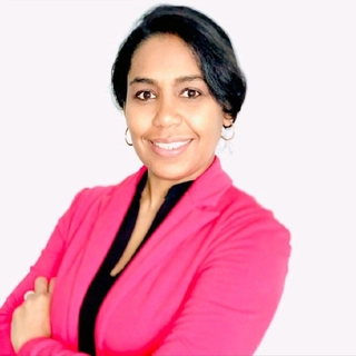 Krismar Diaz Garibaldi