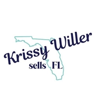 Krissy Willer
