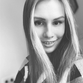 Kristýna Pokorná