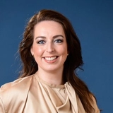 Krista Berendsen Msc