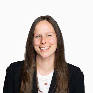 Krista Canfield McNish