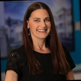 Krista Frazee