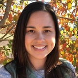 Krista Hanaike-Wynne