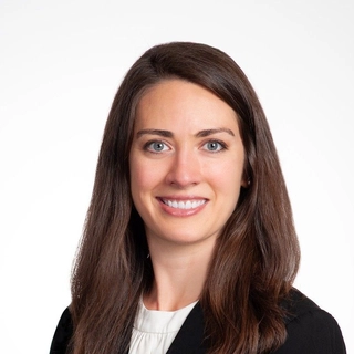 Krista Kumor
