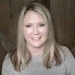 Krista L Peterson, MBA