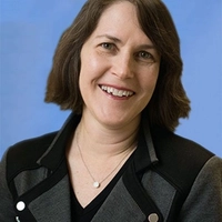 Krista Lanctot
