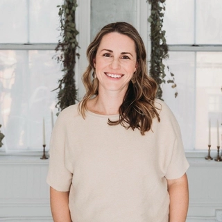 Krista Polichronopoulos