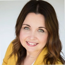 Krista Roberts, CCSMP