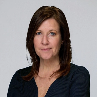 Krista Woolley