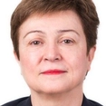 Kristalina Georgieva