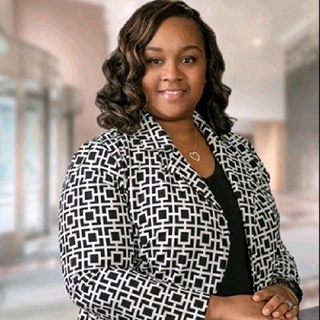 Kriste Brown