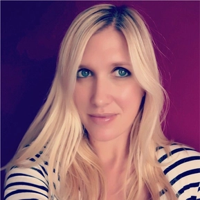 Kristel-Laure Marceille
