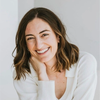 Kristen Arn-O'Rourke