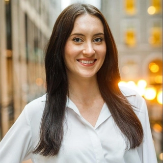 Kristen Belair-Rouleau