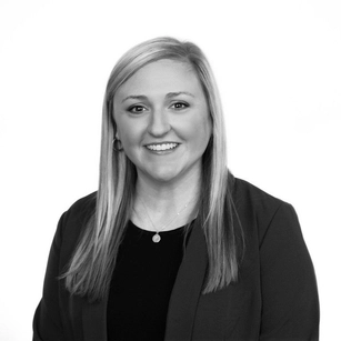 Kristen Blankenship Mba