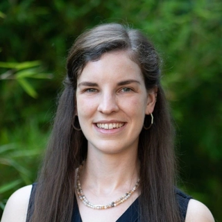 Kristen C.