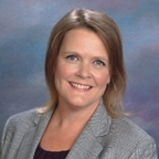 Kristen Danielsen