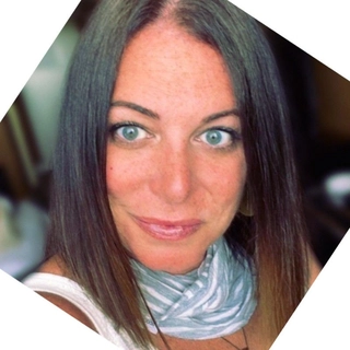 Kristen Decato