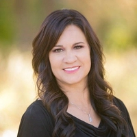 Kristen Dominguez Ma, Ccp