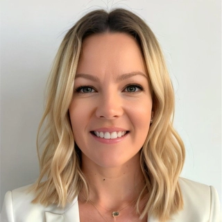 Kristen Henn