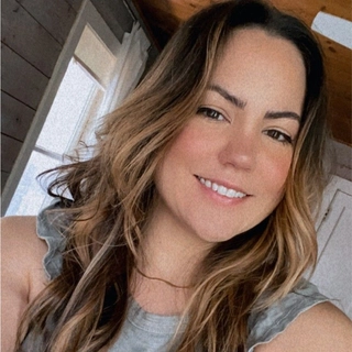 Kristen Jimenez