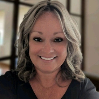 Kristen (Kruse) Hanna