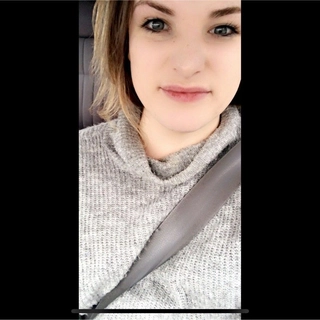 Kristen Loader