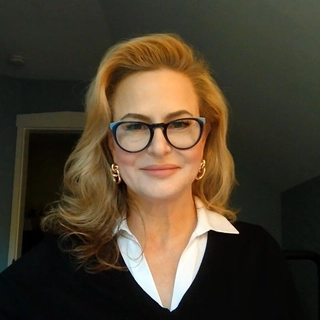 Kristen Magnusson