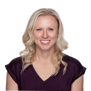 Kristen Miller Hileman