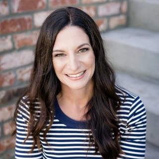 Kristen Nowack