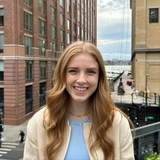Kristen Schumann Hansen