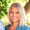 Kristen Shryock